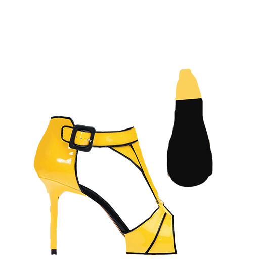 HF_Shoes05(198)