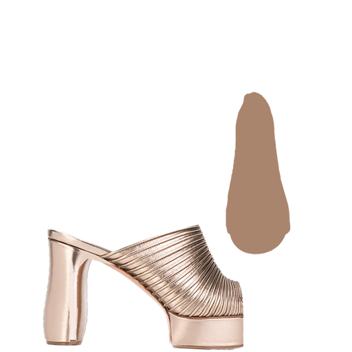HF_Shoes05(200)