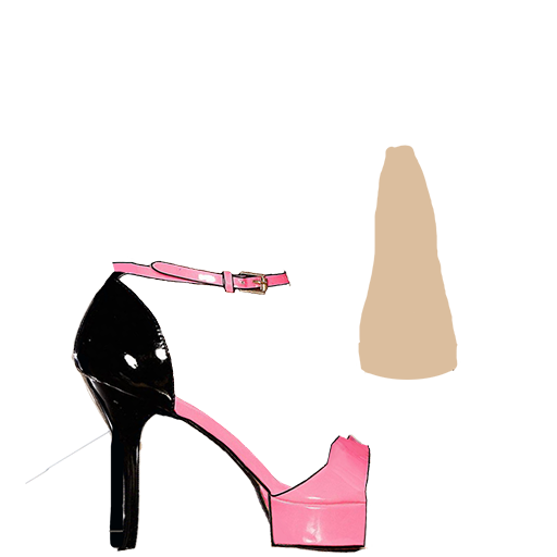 HF_Shoes05 (107)