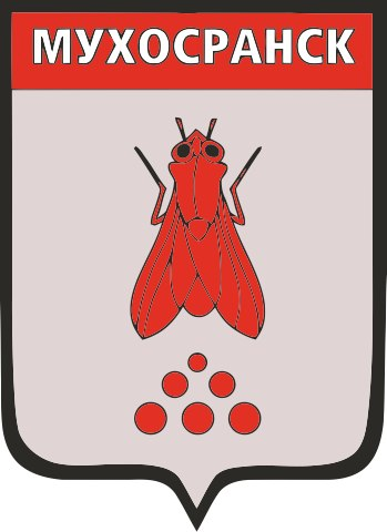 11976906