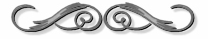 4__arnusha