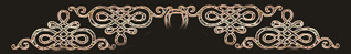 4__arnusha