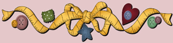 4__arnusha