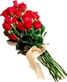 025