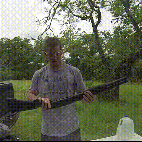 Скилл