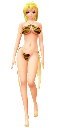 Luka