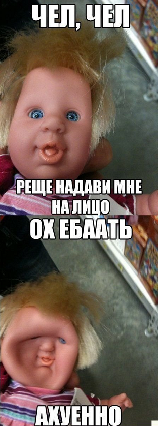 asd0449