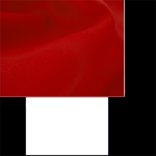 a74f32aed5100ca51d2706b8d3b9a9eb (2)