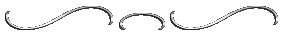15_1