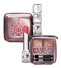 04949960c195373f1ccc19cb226f9e49 (1)