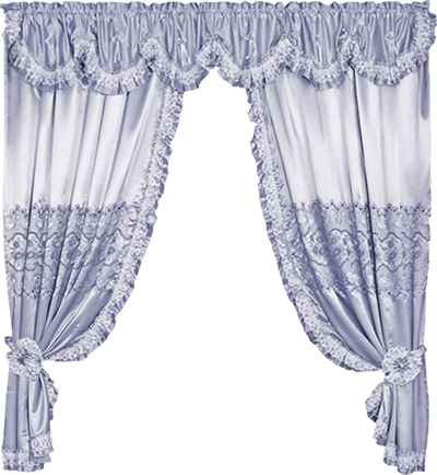 Tube-rideau-bleug-zdeforum-forum-elele-cansu-147 (1)