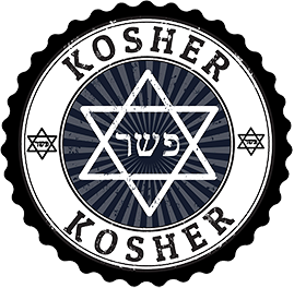 kosher