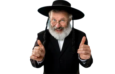 portrait-senior-orthodox-jewish-man-260nw-1306634671 copy