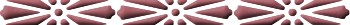69