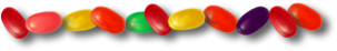146