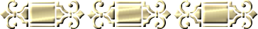 98
