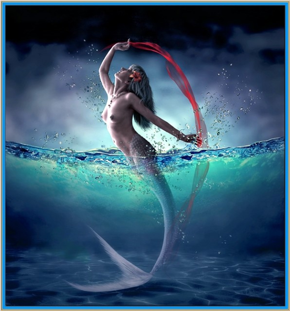 photo_manipulations_16