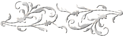 126