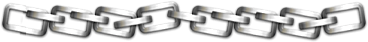 169