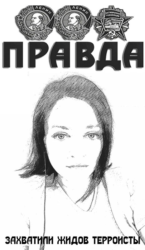 1569069777-d79bd6ea26f21df5a6e47407156bfde9