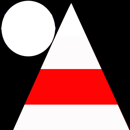 po1