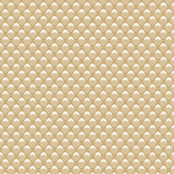 3e41049d5ce56ded29804b61a07b4d43