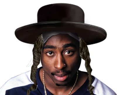 2pac_PNG41