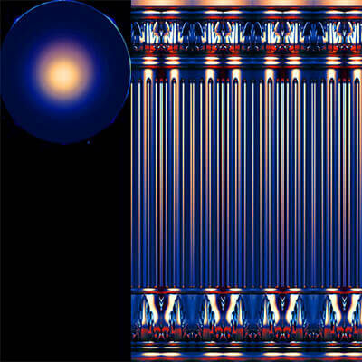 0_14c53a_b928f548_orig_yapfiles (1)