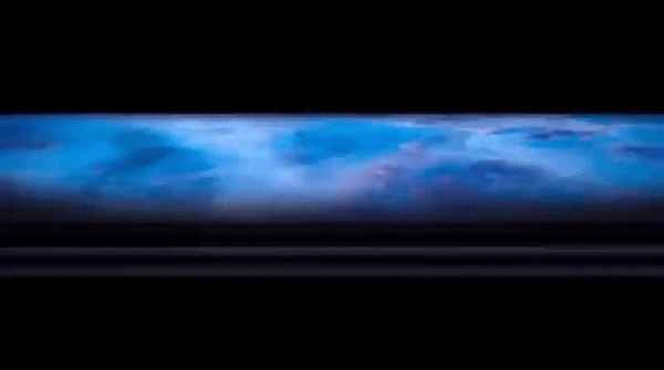 ezgif-1-6d1ce5e31bbe