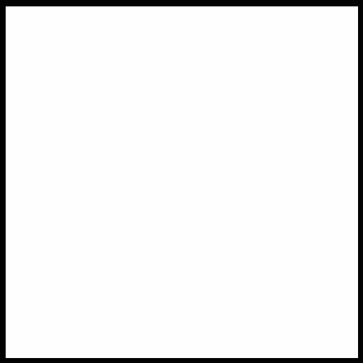 69f2f8a1da6ae2e3c933df9495dec2e9