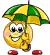 133420c3c7e9a302c0aac68cf0575ba7