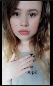ScreenGif