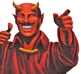 satana2