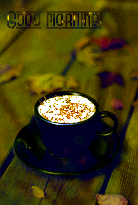 ezgif-2-c5d40f5cecc1