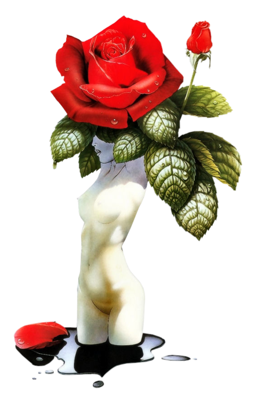 2a701760-zpsc0ce2b2d