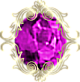 52