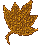1__arnusha