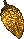 1__arnusha
