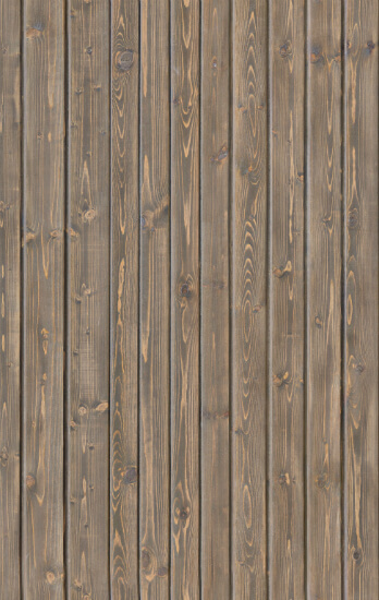 woodboard_011 (1)