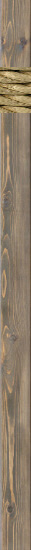 woodboard_011 (1) (1)