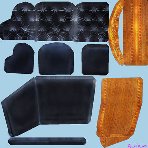 sofa_03_d1 (1)