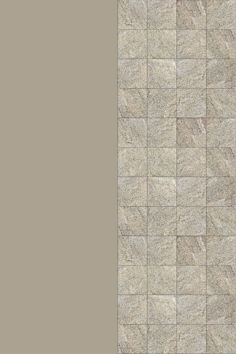 столешница2-min(на короб)