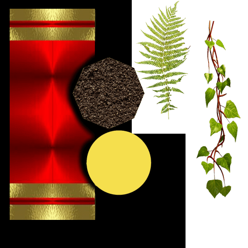 vase_01_drakon-min