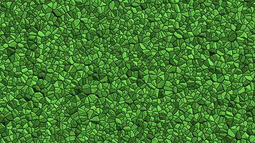 17_11959_oboi_tekstura_iz_kamnej_1920x1080_1_1_yapfiles (1)