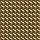1_8