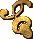 24_3