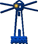 26_2