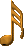 27_5