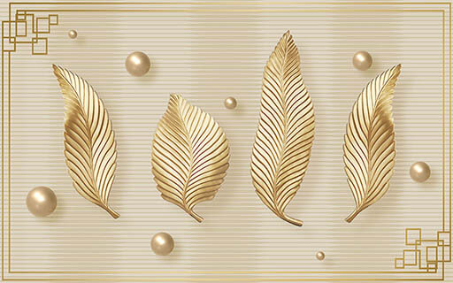 humandecor1636-6935 (1)