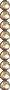 1_3_3